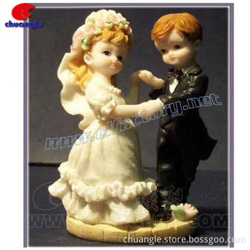 Wedding Figure,Wedding Figure For Decoration